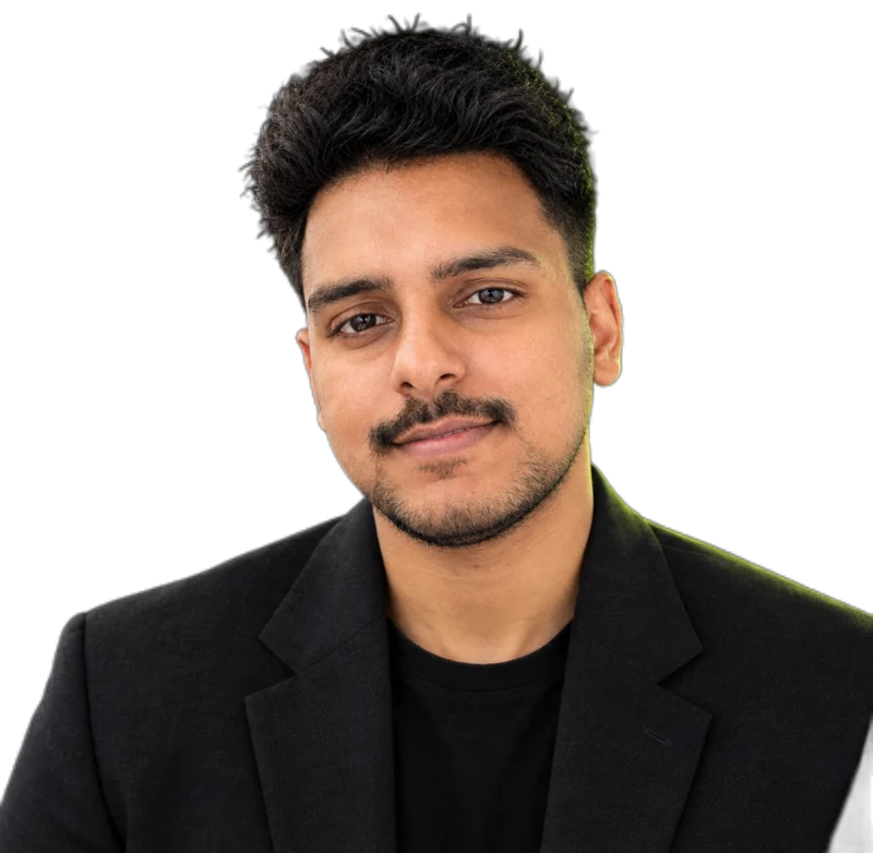 Hero Image